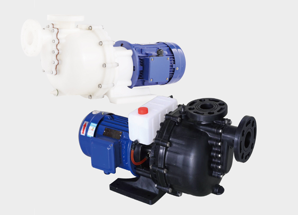 LGC耐酸碱香蕉视频破解版(防空转)