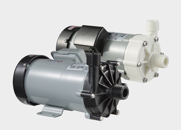 LGJ耐酸碱香蕉视频抖阴视频