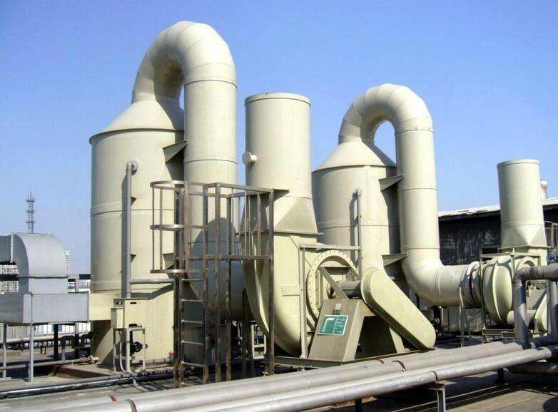 香蕉成人啪国产精品视频软件