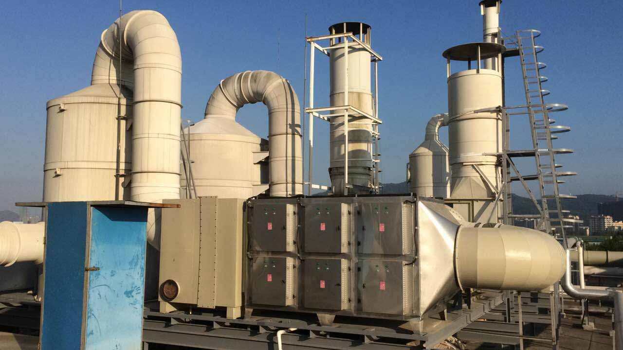 香蕉成人啪国产精品视频软件